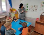 img (2)